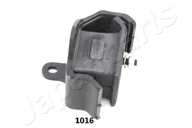 Suporte de motor 11220-2S710 | Nissan