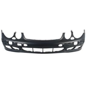 Pára-choques frontal 2118800140 | Mercedes-Benz