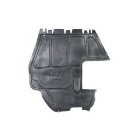 Resguardo do motor 1J0825236F | Audi