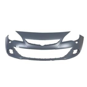 Pára-choques frontal 13347220 | Opel