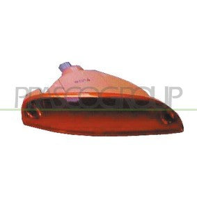 Farolim traseiro direito 1052404 | Ford
