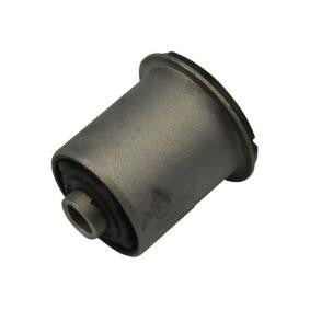 Casquilho braço de suspensão  09319-12044 | Suzuki