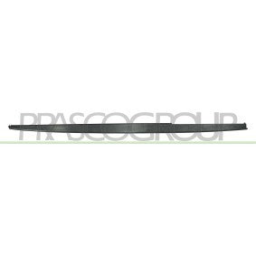 Farolim traseiro esquerdo 63211384009 | BMW