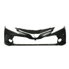 Pára-choques frontal 52119-0X937 | Toyota