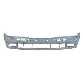 Pára-choques frontal 51118222434 | BMW
