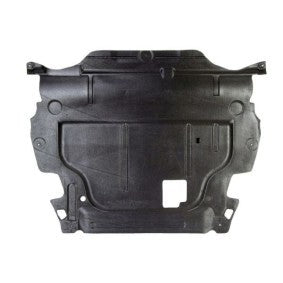 Resguardo do motor 1318028 | Ford