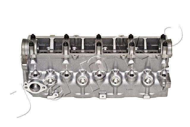 Cabeça do motor 11111-78E11 | Mazda