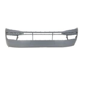 Pára-choques frontal 5TA807217GRU | Volkswagen