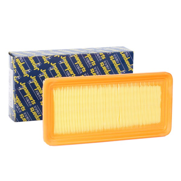 Filtro de ar 28113-1C000 | Hyundai
