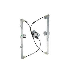 Elevador frontal direito 1T1837462B | Volkswagen