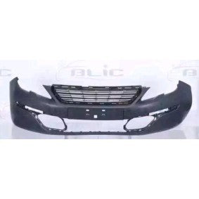 Pára-choques frontal 1610741680 | Peugeot