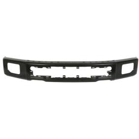 Pára-choques frontal FL3Z17757F | Ford