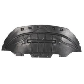 Resguardo do motor FR3B-6A975-CA | Ford