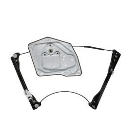 Elevador frontal direito 3T0837462A | Skoda