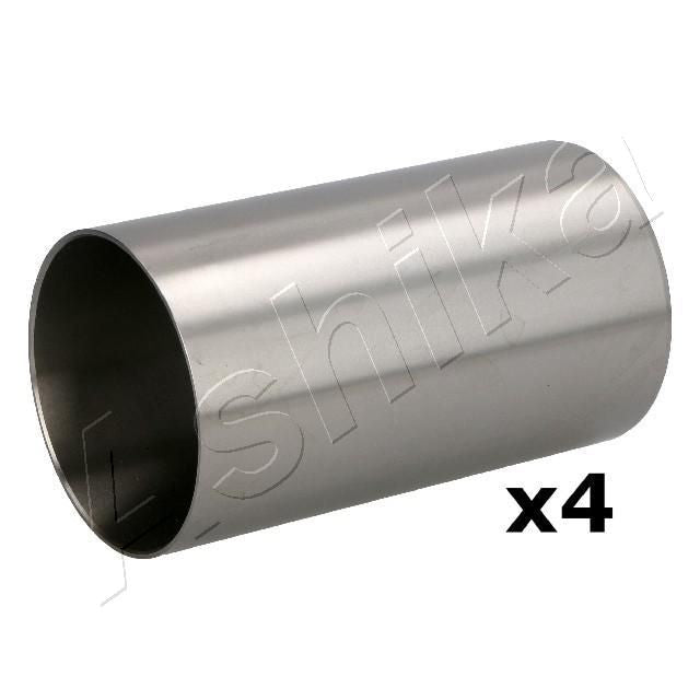 Jogo de camisas dos cilindros MD168963 | Hyundai