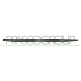 Farolim traseiro direito 63211384010 | BMW