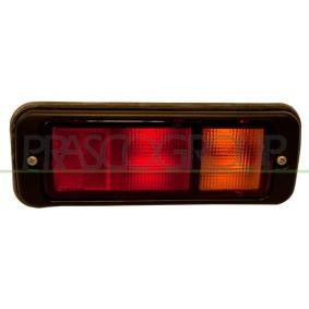 Farolim traseiro direito 8971655300 | Isuzu