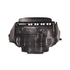 Resguardo do motor 8200184280 | Nissan