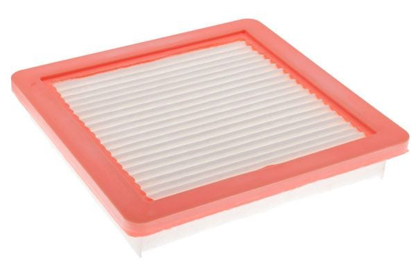 Filtro de ar 16546-3VD0A | Nissan