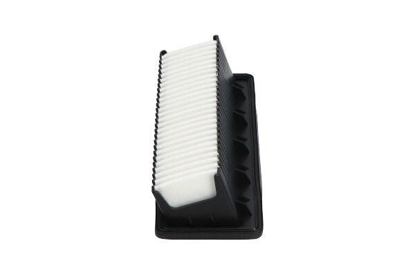 Filtro de ar 28113-0X200 | Hyundai