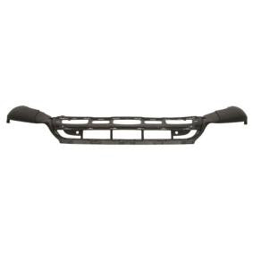 Pára-choques frontal 2538850665 | Mercedes-Benz