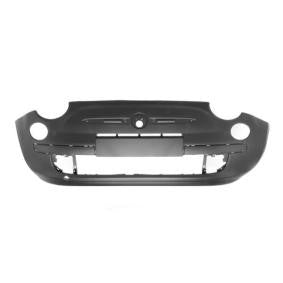 Pára-choques frontal 735456793 | Abarth