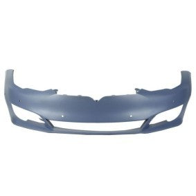 Pára-choques frontal 107792500A | Tesla
