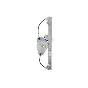 Elevador traseiro esquerdo 51353448251 | BMW