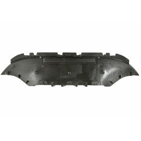 Resguardo do motor AR3Z17626A | Ford