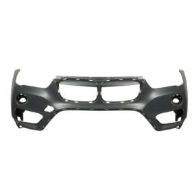 Pára-choques frontal 51110051068 | BMW