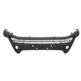 Pára-choques frontal 5241142040 | Toyota