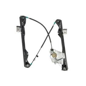 Elevador frontal esquerdo 1138216 | Ford