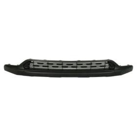 Pára-choques frontal 9805220380 | Peugeot