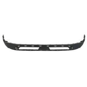 Pára-choques frontal 42491784 | Opel
