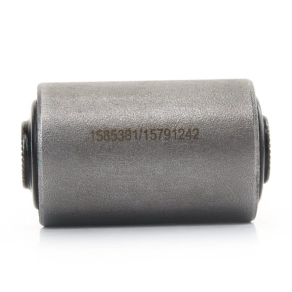 Casquilho braço de suspensão  8-94171-274-1 | Isuzu
