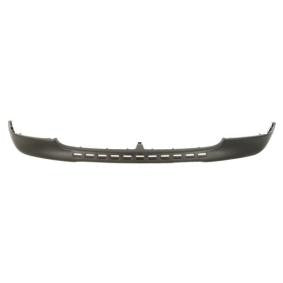 Pára-choques frontal 5212902010 | Toyota