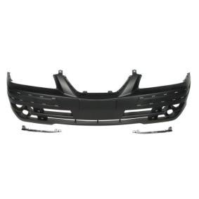 Pára-choques frontal 865102D602 | Hyundai