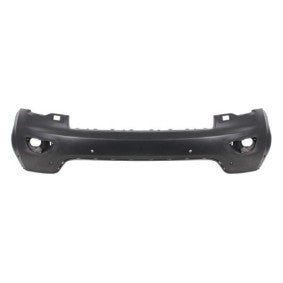 Pára-choques frontal 68312865AA | Jeep