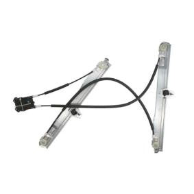 Elevador frontal esquerdo 8200085841 | Renault