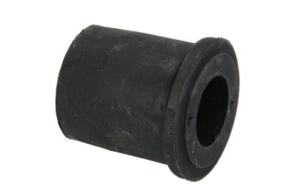 Casquilho mola traseiro   UH7128480 | Ford