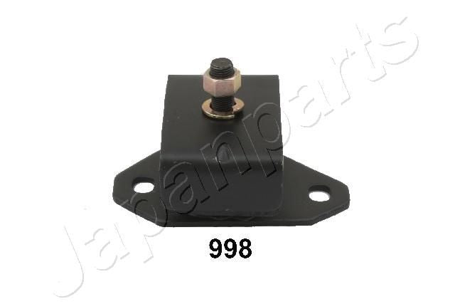 Suporte de motor 8-94172-019-0 | Isuzu