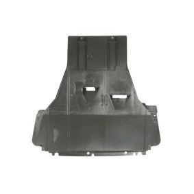 Resguardo do motor 758900024R | Renault
