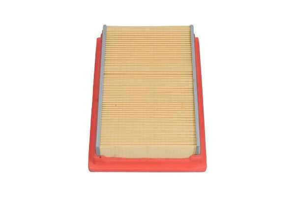 Filtro de ar 16546ED000 | Nissan