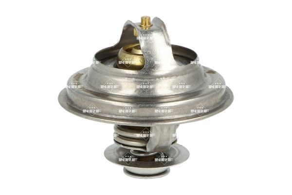 Termóstato  025121113D | Audi