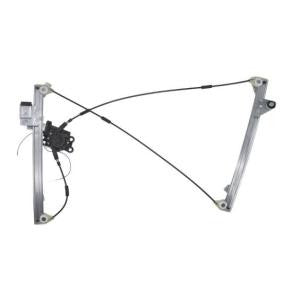 Elevador frontal esquerdo 51338229105 | BMW