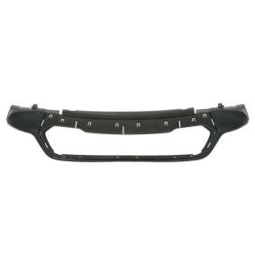 Pára-choques frontal 5XV45TZZAA | Jeep