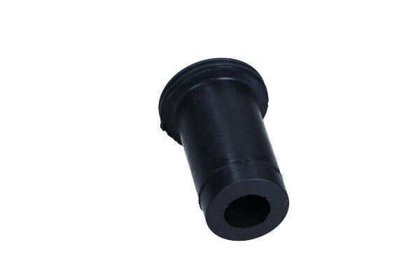 Casquilho mola traseira superior  55257-44000 | Hyundai