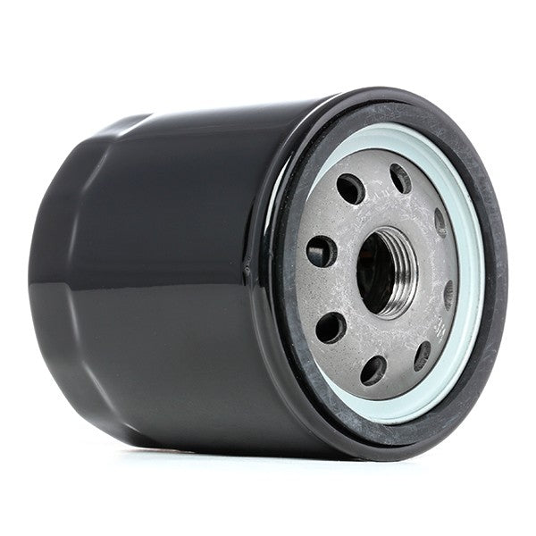 Filtro de óleo  MD308302