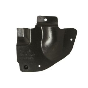 Resguardo do motor 7249178J00 | Suzuki