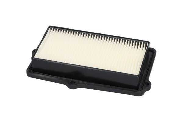 Filtro de ar 17220PP4000 | Honda